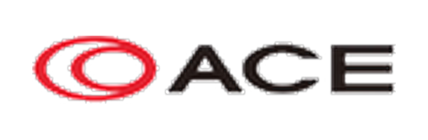 ACE