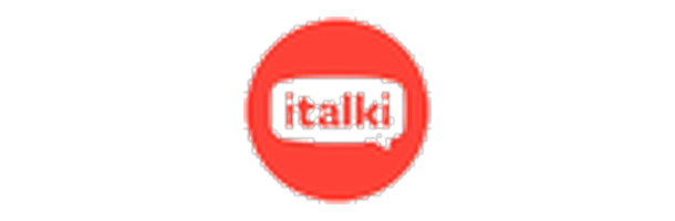 italki