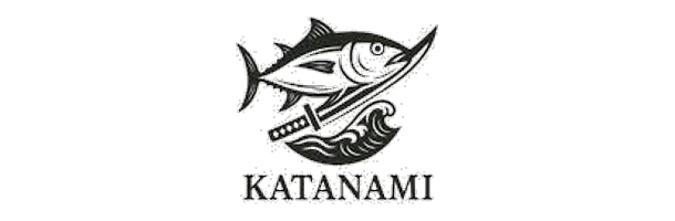 KATANAMI