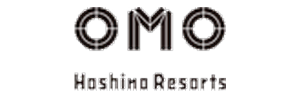 OMO(星野リゾート)