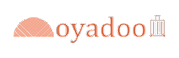 oyadoo