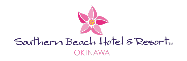 Southern Beach Hotel & Resort Okinawa