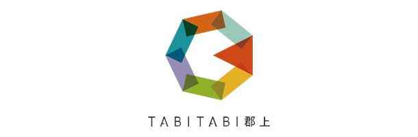 TABITABI郡上