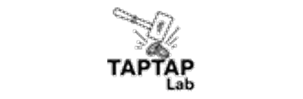 TAPTAP Lab